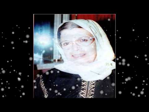 TÉLÉCHARGER CHANSON KABYLE CHERIFA CHERIFA TÉLÉCHARGER CHANSON KABYLE