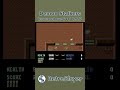 Demon Stalkers Gameplay Commodore 64