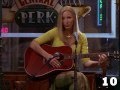Everything Friends: Top 10 Phoebe's Songs