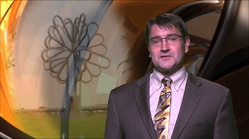 Introducing New Superintendent - Dr. Brad Buck