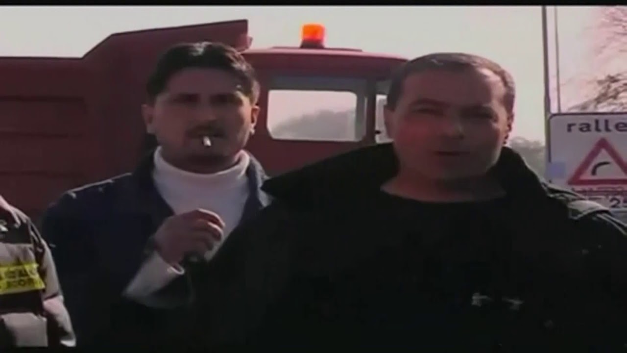 A Scanzano Jonico (Mt) le 