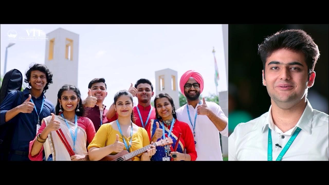 MBA Applications Open CAT, XAT, MAT, NMAT, GMAT, CMAT, ATMA Exams