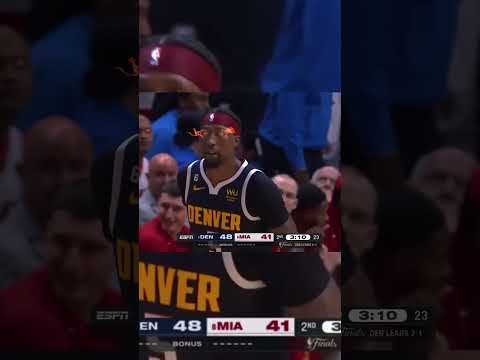 Amazing dunks 2023