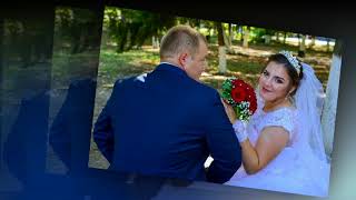 Слайд Шоу Андрей Надежда Старощербиновская Слайд Шоу Андрей Надежда Старощербиновская