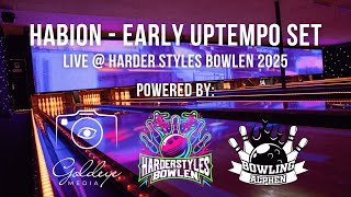 Download Lagu HABION – Early Uptempo Set | Harder Styles Bowlen 2025 (All Ages Edition) MP3 Download Lagu HABION – Early Uptempo Set | Harder Styles Bowlen 2025 (All Ages Edition) MP3