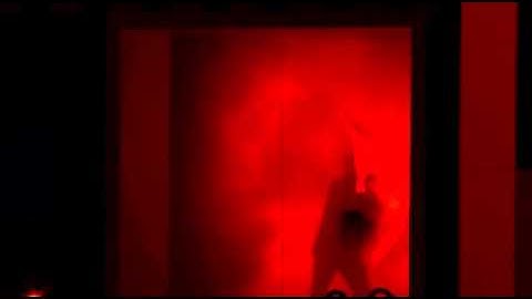 Gears of War 2 GDC 2008: Announcement