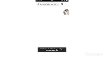 Cách Lấy MK fb khi check xong acc cổ ||| NTN TOOL |||