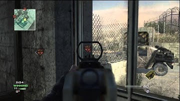 GB DISPUTE | THIRD MAP DOME 4-1 .HERES PROOF. IP FLOODED US TOO!