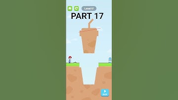 Slice To Save All Level Gameplay #part17 #shorts #youtubeshorts