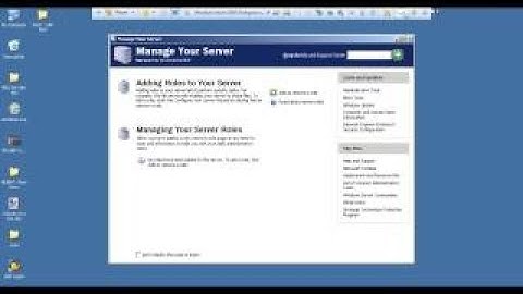 SAPRFC - How to connect to SAP Server via WebServer using SAPRFC - SAPxPHP