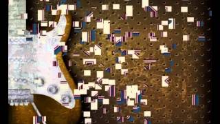 Intro criada com superbanner full