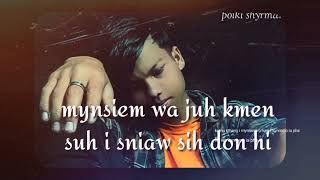 Nw Lyoh Wa Dum Wan Pait Pho Ia Nga.ram Suchiang