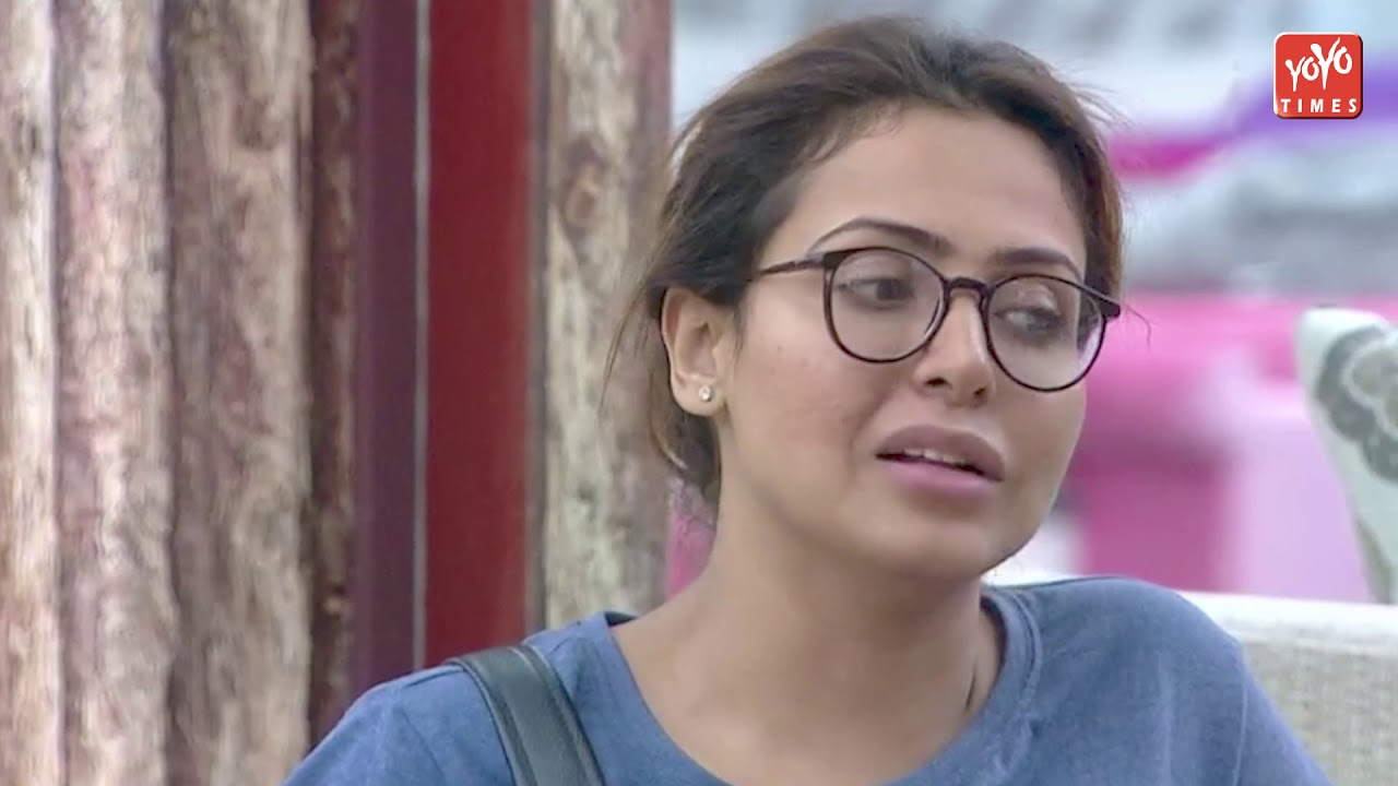 Biggboss2:These People Are Going To Get Eliminated. | Deepthi Nallamothu | Nutan Naidu |  YOYO Times