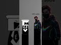 My Rise up #bringboomback #all #asthetic #edit #memes