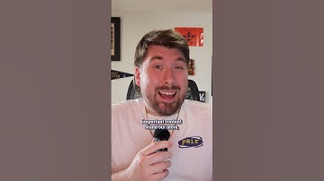 Web Design Myths #shorts