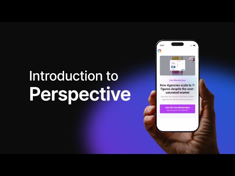 High Converting Funnels For Beginners Start To Finish Under An Hour