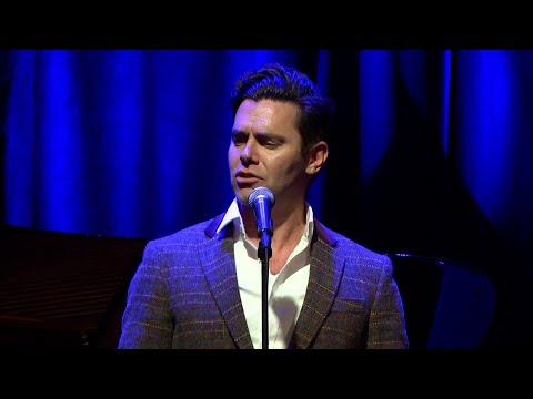 Frank Loesser : Guys and Dolls : Luck be a lady (Goodgame / McKeon)