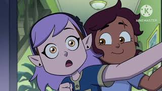 A Morgana and The Gang Summer Music Video: Firework