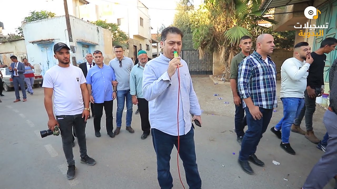 اجمل زفة حداية 🔥 الزفة التي جمعت كل شعار وحداية فلسطين🔥زفة العريس الفنان صالح الجلماوي |الجزء الثاني