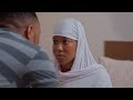 Love Me Again 116 Clamvevo Kiparbrand Sandrao 
