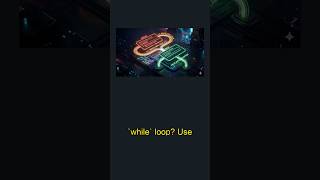 Master While Loops: Code Smarter! #36