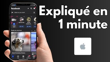 Comment Configurer Google Authenticator Pour N’Importe Quelle Application ! [2025]