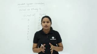 Celebrity Octal to Binary Number Conversion Net Worth
