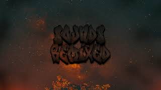 ALFONS - Chiraq 2018 (CONG!U Remix)