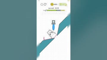 level 335 of happy glass#game #gamer  #viral  #video  #shorts