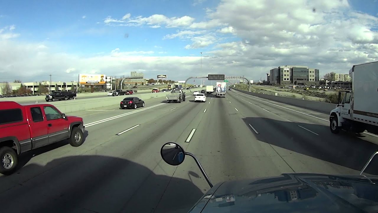 1191 Draper Utah YouTube