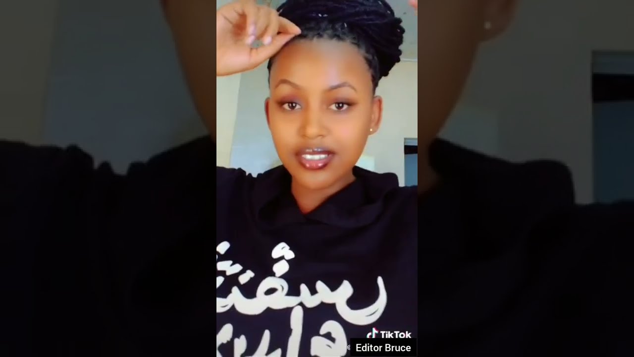 Jowest - Hejuru (visualizer 2022)