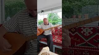 Dostlar Merhaba Merhaba