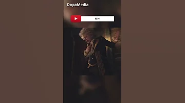 كيف تهزم سالازار في ثواني في ريزيدنت إيفل 4 