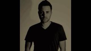 That Kid Chris Recorded Live @ Verve in NYC - January 2016 #djthatkidchris