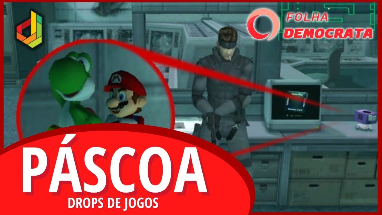 Jogos mobile locais conquistam espaço ao abordar realidades do Brasil -  NerdBunker