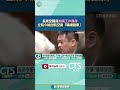 長榮空服員抱病上班逝世