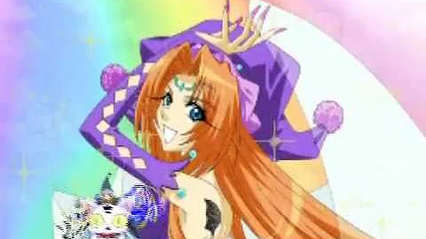 تحميل 法神演義 Op