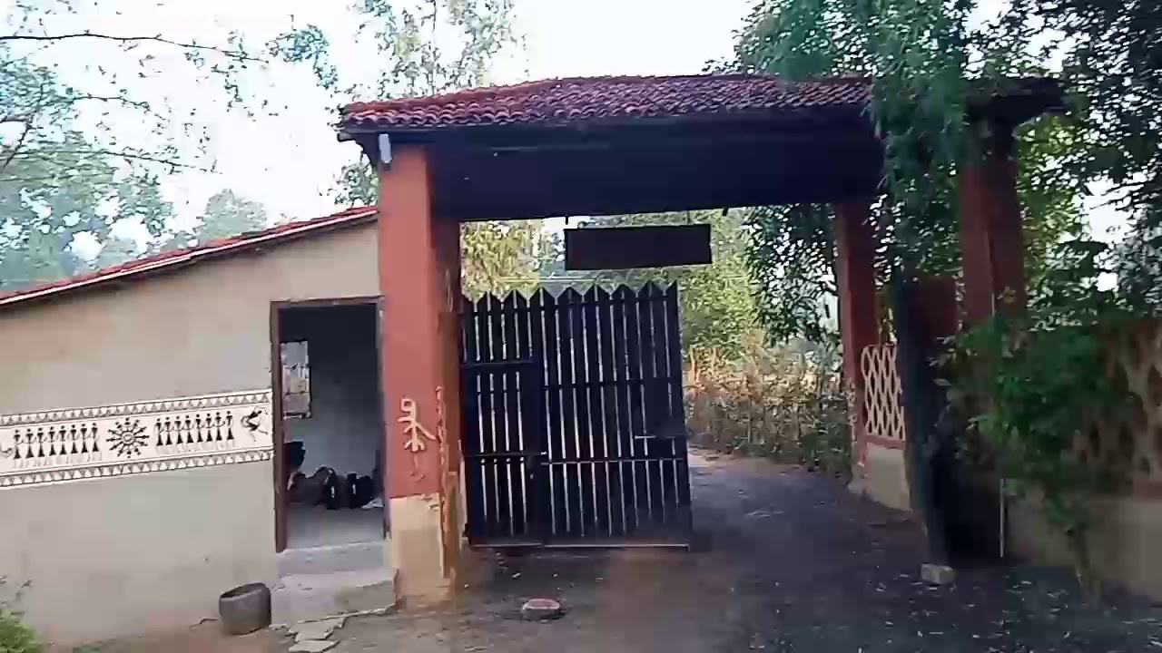 Bandhabgarh (বান্ধবগড় আরন্যক) Aranyak resort Bandhabgarh (বান্ধবগড় আরন্যক) Aranyak resort