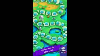 Fruit Legend Blast Mania - Fruit Splash screenshot 5