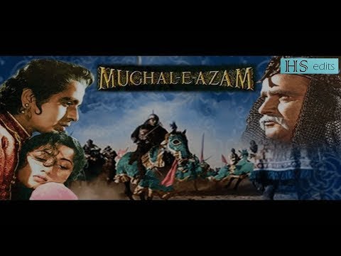 mughal-e-azam-|-new-song-|-bollywood-song-|-rave-in-the-grave