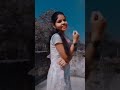 Snehithane X In My Bed Song Snehithane X In My Bed Song