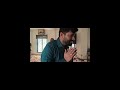 BHADOO MAI BARISH KA MAJA WITH GANESHA