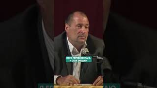 ЧЕЛОВЕК ВАМ НЕ НРАВИТСЯ - ЧТО ДЕЛАТЬ? #психология #конфликты