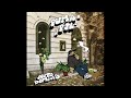 [FREE] BOOMBAP TYPE BEAT PUMAPJL x SONOTWS "Quero fugir daqui"