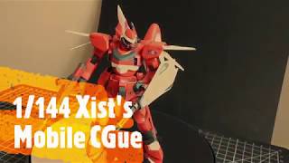 1144 Hg Xists Mobile Cgue
