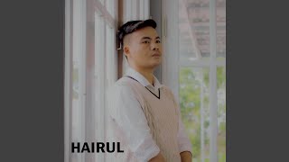 Taingat Kisah Cinta