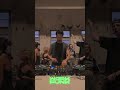 FRANKY B Live Set | Werkfunk