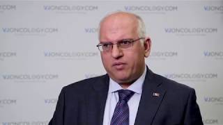 Novel agent combination therapies in melanoma: talimogene laherparepvec, PV-10 & IMO-2125