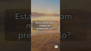 Citações Do Irmão Branham A Ele Ouvi 1707196 75