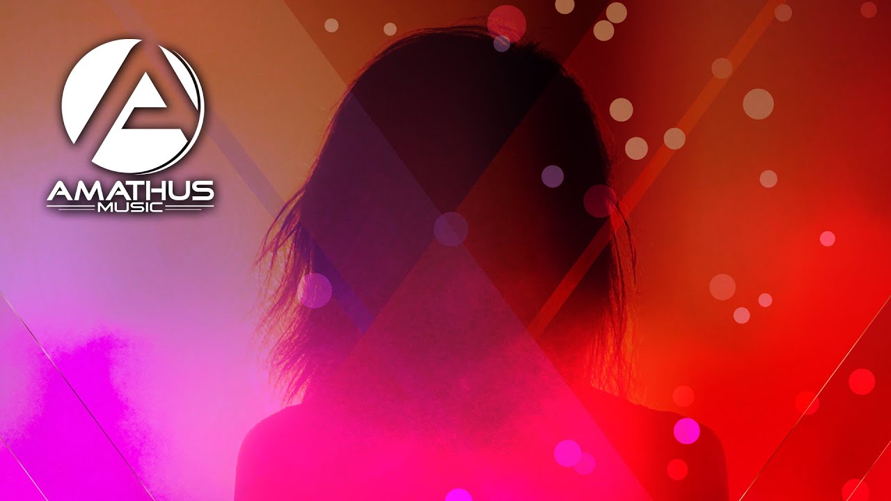 Watch Kosca - No One Else (Lyric Video) on YouTube Watch Kosca - No One Else (Lyric Video) on YouTube